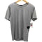 コムデギャルソンオムプリュス COMME des GARCONS HOMME PLUS AD2010 11SS THE SKUL OF LIFE スカル オブ ライフ期 バック プリント S/S Tシャツ メンズ JPN:S