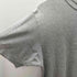 コムデギャルソンオムプリュス COMME des GARCONS HOMME PLUS AD2010 11SS THE SKUL OF LIFE スカル オブ ライフ期 バック プリント S/S Tシャツ メンズ JPN:S