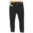アクネストゥディオズ ACNE STUDIOS Climb Stay Black スキニーパンツ レディース 27/30
