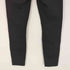 アクネストゥディオズ ACNE STUDIOS Climb Stay Black スキニーパンツ レディース 27/30