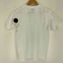 ボット BOTT 25SS Coco Tee White メンズ JPN:S