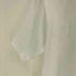 ボット BOTT 25SS Coco Tee White メンズ JPN:S
