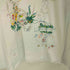 ボット BOTT 25SS Coco Tee White メンズ JPN:S