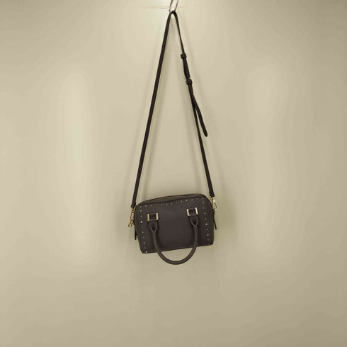 セルフォード CELFORD リュタン ビジュースタッズボストンバッグ レディース