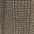 ラルフローレン RALPH LAUREN HAND KNIT ウールカシミヤ ニット ロングベスト レディース import:S