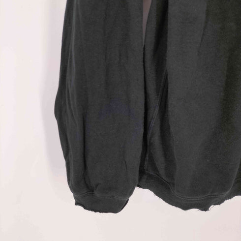 サンディニスタ Sandinista EASY FIT  ロングスリーブTシャツ メンズ import:M