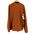 アークテリクス ARCTERYX Rethel Hoody リセル フーディー メンズ import:XL