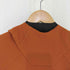 アークテリクス ARCTERYX Rethel Hoody リセル フーディー メンズ import:XL