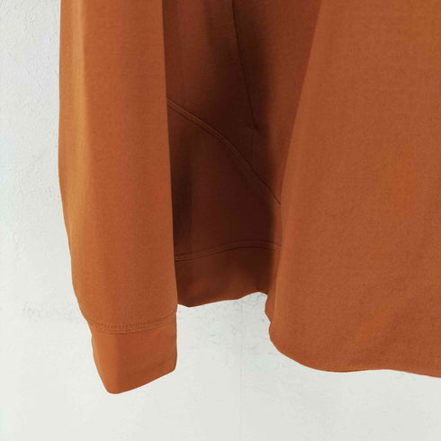 アークテリクス ARCTERYX Rethel Hoody リセル フーディー メンズ import:XL