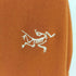アークテリクス ARCTERYX Rethel Hoody リセル フーディー メンズ import:XL
