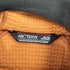 アークテリクス ARCTERYX Rethel Hoody リセル フーディー メンズ import:XL
