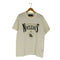 LIBERAL ARTS NVCLEAR LA T-SHIRT メンズ JPN:3