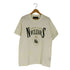 LIBERAL ARTS NVCLEAR LA T-SHIRT メンズ JPN:3