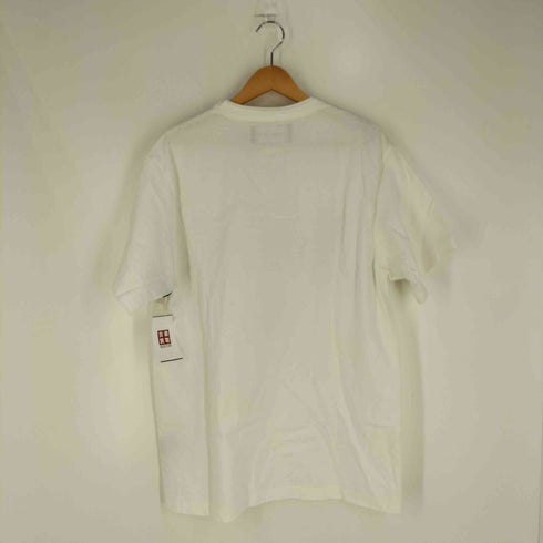 LIBERAL ARTS NVCLEAR LA T-SHIRT メンズ JPN:3