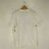 LIBERAL ARTS NVCLEAR LA T-SHIRT メンズ JPN:3