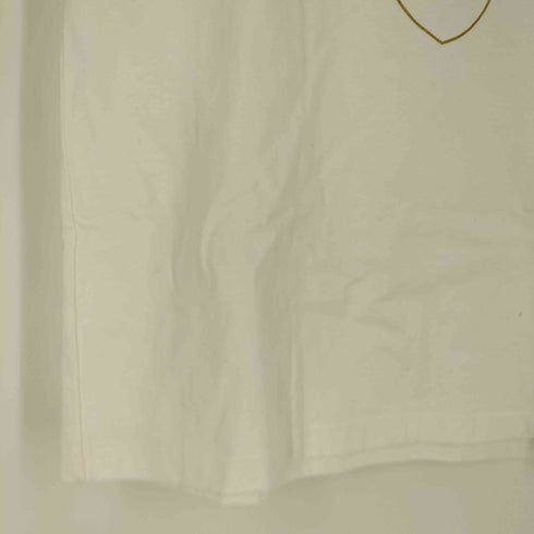 LIBERAL ARTS NVCLEAR LA T-SHIRT メンズ JPN:3