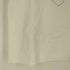 LIBERAL ARTS NVCLEAR LA T-SHIRT メンズ JPN:3