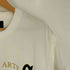 LIBERAL ARTS NVCLEAR LA T-SHIRT メンズ JPN:3