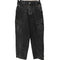 アベイシングエイプ A BATHING APE Garment Dye Loose Fit 6pocket Pants メンズ JPN:M