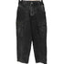 アベイシングエイプ A BATHING APE Garment Dye Loose Fit 6pocket Pants メンズ JPN:M