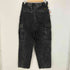 アベイシングエイプ A BATHING APE Garment Dye Loose Fit 6pocket Pants メンズ JPN:M