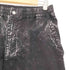 アベイシングエイプ A BATHING APE Garment Dye Loose Fit 6pocket Pants メンズ JPN:M