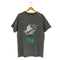 ウィンダンシー WIND AND SEA コラボTシャツ メンズ JPN:L