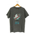 ウィンダンシー WIND AND SEA コラボTシャツ メンズ JPN:L
