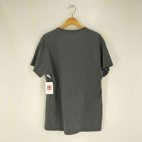 ウィンダンシー WIND AND SEA コラボTシャツ メンズ JPN:L