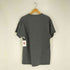 ウィンダンシー WIND AND SEA コラボTシャツ メンズ JPN:L