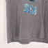 ウィンダンシー WIND AND SEA コラボTシャツ メンズ JPN:L