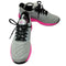 アシックス ASICS LADY fuzeX Lyte ランニングシューズ レディース JPN:23.5