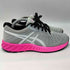 アシックス ASICS LADY fuzeX Lyte ランニングシューズ レディース JPN:23.5