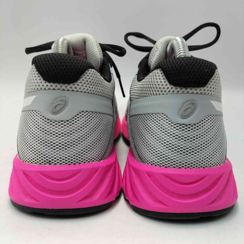 アシックス ASICS LADY fuzeX Lyte ランニングシューズ レディース JPN:23.5