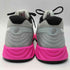 アシックス ASICS LADY fuzeX Lyte ランニングシューズ レディース JPN:23.5