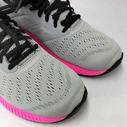 アシックス ASICS LADY fuzeX Lyte ランニングシューズ レディース JPN:23.5