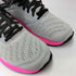 アシックス ASICS LADY fuzeX Lyte ランニングシューズ レディース JPN:23.5