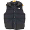 ザノースフェイス THE NORTH FACE CAMP Sierra Vest キャンプシエラベスト メンズ import:M