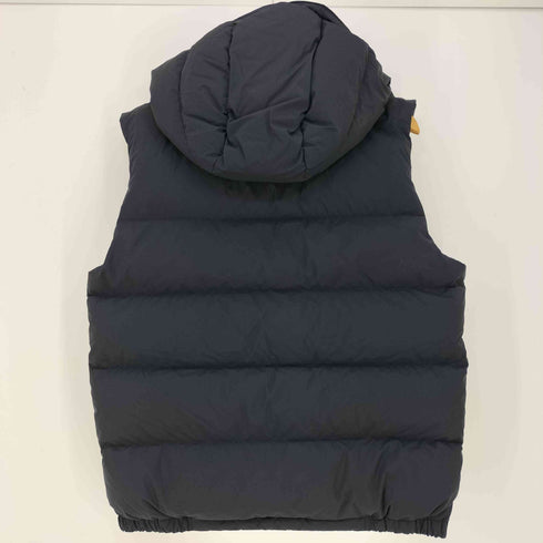 ザノースフェイス THE NORTH FACE CAMP Sierra Vest キャンプシエラベスト メンズ import:M