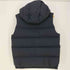 ザノースフェイス THE NORTH FACE CAMP Sierra Vest キャンプシエラベスト メンズ import:M