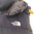 ザノースフェイス THE NORTH FACE CAMP Sierra Vest キャンプシエラベスト メンズ import:M