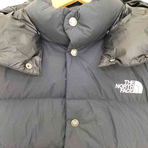 ザノースフェイス THE NORTH FACE CAMP Sierra Vest キャンプシエラベスト メンズ import:M