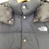 ザノースフェイス THE NORTH FACE CAMP Sierra Vest キャンプシエラベスト メンズ import:M