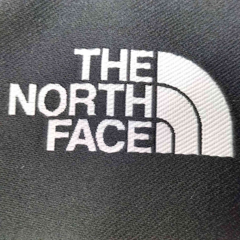 ザノースフェイス THE NORTH FACE CAMP Sierra Vest キャンプシエラベスト メンズ import:M