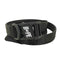 アベイシングエイプ A BATHING APE LOGO TAPE BELT ロゴテープベルト メンズ