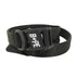 アベイシングエイプ A BATHING APE LOGO TAPE BELT ロゴテープベルト メンズ