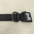 アベイシングエイプ A BATHING APE LOGO TAPE BELT ロゴテープベルト メンズ