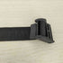アベイシングエイプ A BATHING APE LOGO TAPE BELT ロゴテープベルト メンズ