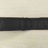 アベイシングエイプ A BATHING APE LOGO TAPE BELT ロゴテープベルト メンズ