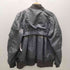 サカイ Sacai 22AW Nylon Twill Mix Blouson MA-1 ナイロン ツイル ミックス ブルゾン ジャケット レディース JPN:3